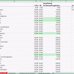 Erstaunlich Vorlage Reisekostenabrechnung