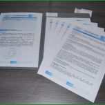 Erstaunlich Vorlage Verfahrensanweisung Wareneingangsprüfung