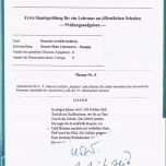 Erstaunlich Vorlage Verkaufsschild Auto Kostenlos 66 Erstaunliche