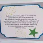 Erstaunlich Vorlage Widerspruch Finanzamt Ratenzahlung Vorlage