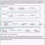 Erstaunlich Vorlage Zur Erstellung Eines Lastenheftes Pdf