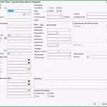 Erstaunlich Vorstellung Neuer Mitarbeiter Muster Ideen Bewerbung Für