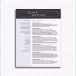 Erstaunlich Warenwirtschaft Excel Vorlage