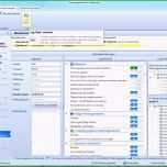 Erstaunlich Wartungsplan Vorlage Excel Kostenlos – Gehen