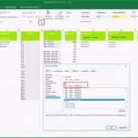 Erstaunlich Wartungsvertrag Heizung Muster 20 Gute Aufnahmen Der