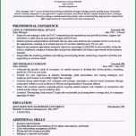 Erstaunlich Was Tun Bei Abmahnung Einfach Mieter Zahlt Nicht Mahnung