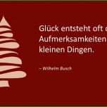 Erstaunlich Weihnachtskarten Vorlagen Kostenlos Word