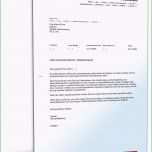 Erstaunlich Werbebrief Für Einen Limousinenservice Muster Vorlage