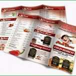 Erstaunlich Werbeflyer Werbung Broschüren Gestaltung Und Druck