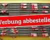 Erstaunlich Werbung Abbestellen Rechtswirksam Mit Widerspruchs Vorlage