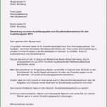 Erstaunlich Wertvoll Bewerbung Krankenschwester Fsj Fsj Im Lebenslauf