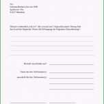 Erstaunlich Widerrufsbelehrung Und Muster Widerrufsformular