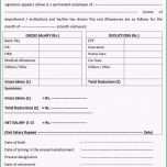 Erstaunlich Widerspruch Gez Vorlage Neu Dubai Credit Letter 28