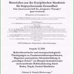 Erstaunlich Widerspruch Mdk Gutachten Pflegestufe Muster Sammlungen