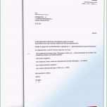 Erstaunlich Widerspruch Rechnung Vorlage Kostenlos – Free Vorlagen