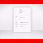 Erstaunlich Wie Bewerben Job Berlin