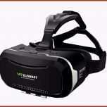 Erstaunlich Wie Funktioniert Eine Vr Brille