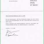 Erstaunlich Wige Gründung Durch Gerner