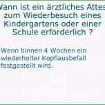 Erstaunlich Wissenswertes über Kopfläuse Ppt Video Online Herunterladen