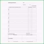 Erstaunlich Wochenbericht Praktikum Vorlage Luxus Praktikumsbericht