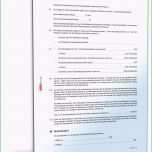 Erstaunlich Wohnungsmietvertrag Muster Standardmietvertrag Zum Download