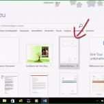 Erstaunlich Word 2016 Einsteiger Umsteiger Tipps