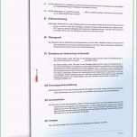 Erstaunlich Word Vorlage Broschüre 2 Seitig Neu Arbeitsvertrag Für