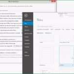 Erstaunlich Word Vorlage Etiketten – Mimpi