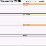Erstaunlich Word Vorlage Speichern Schön Wochenplan Vorlage In Word