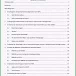 Erstaunlich Word Vorlage Technische Dokumentation – Wordde