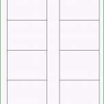 Erstaunlich Worksheet Crafter