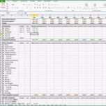 Erstaunlich Zählerstände Excel Vorlage Erstaunlich Haushaltskasse Für