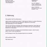 Erstaunlich Zahlungserinnerung Miete Vorlage – Kostenlos Vorlagen