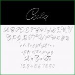 Erstaunlich Zeit Für Schönschrift Kostenlose Handwriting Fonts Zum