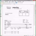Erstaunlich Zertifikat Vorlage Word Zertifikat Vorlage Word