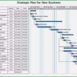 Erstaunlich Zweckform Etiketten Vorlagen Elegant Universal Etiketten