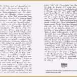 Fantastisch 0 1 Ausführlicher Lebenslauf Handschriftlich