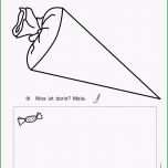 Fantastisch 1 Klasse Arbeitsblätter Zum Ausdrucken Kinderbilder Download