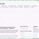 Fantastisch 10 Daimler Initiativbewerbung Vorlagen123 Vorlagen123