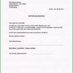 Fantastisch 10 Entschuldigung Schule Krankheit Vordruck Alleycatbel