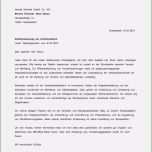 Fantastisch 10 Initiativbewerbung Muster Vorlage