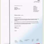 Fantastisch 10 Terminbestätigung Muster