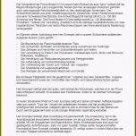 Fantastisch 10 Vorlage Zwischenzeugnis