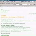Fantastisch 11 Angebotstext Vorlage