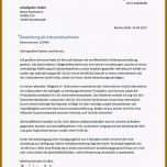 Fantastisch 11 Bewerbungsschreiben Ausbildung Industriekaufmann