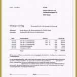 Fantastisch 11 Bitte Um Ratenzahlung Muster