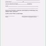 Fantastisch 11 Entschuldigung Krankheit Schule