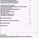 Fantastisch 11 Kündigung Ig Metall