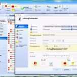 Fantastisch 11 Materialliste Excel Vorlage Vorlagen123 Vorlagen123