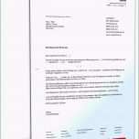 Fantastisch 11 Wohnungsbewerbung Vorlage